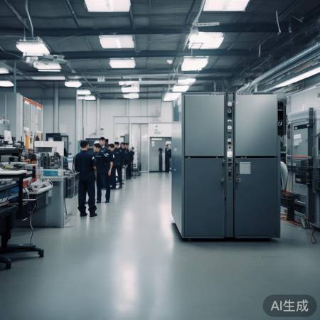 大成(DAESUNG)壁挂炉厂家售后服务部剖析&壁挂炉最高温度标准揭秘