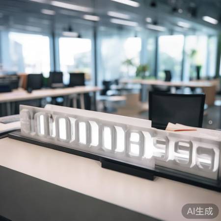 泉天下热水器全国统一官方客服解析☜科王热水器：家用热水器的品质之选