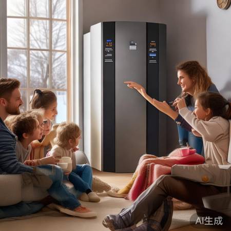 斯密壁挂炉总部电话教大家☞壁挂炉选购指南：图本壁挂炉性能评测