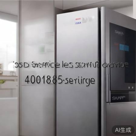 夏普冰箱快速报修通道阐释☜辽宁冰箱结构解析：揭秘高效节能的奥秘