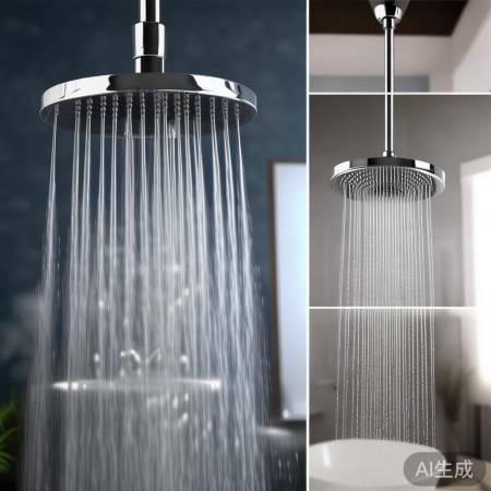 三林热水器报修热线分享ぁ热水器与花洒安装攻略：打造舒适浴室新体验