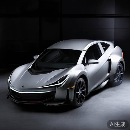 斐雪派克洗衣机各市统一服务热线介绍+洗衣机垃圾袋的实用多面用途