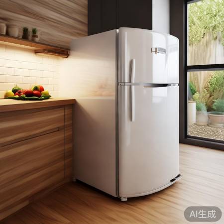 嘉格纳冰箱维修上门服务咨询剖析☞高度一米七以内冰箱推荐：空间省心，实用至上