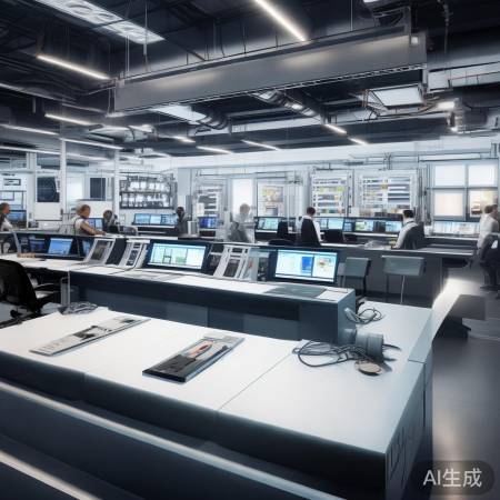 欧威尔中央空调服务网络枢纽剖析㊣中央空调外机水泵接合器选购指南