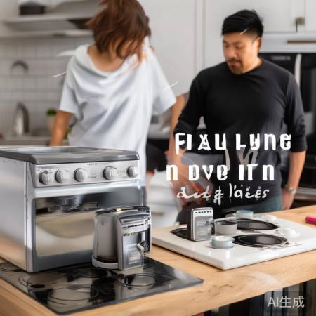 奥帅集成灶预约客服中心详述√半集成灶尺寸选择攻略：轻松挑选适合的厨房利器