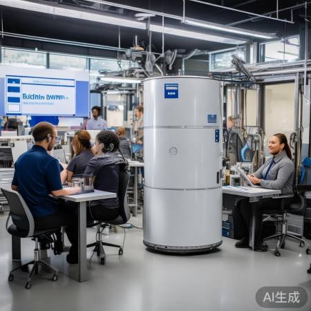 创尔特热水器快速售后解答中心交流￥电热水器缺水快速解决方法