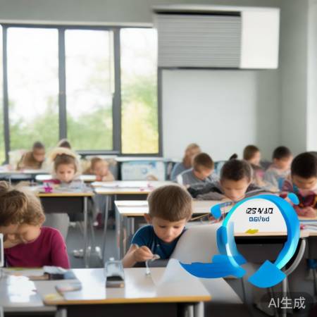 “中央空调噪音需控制在合理水平