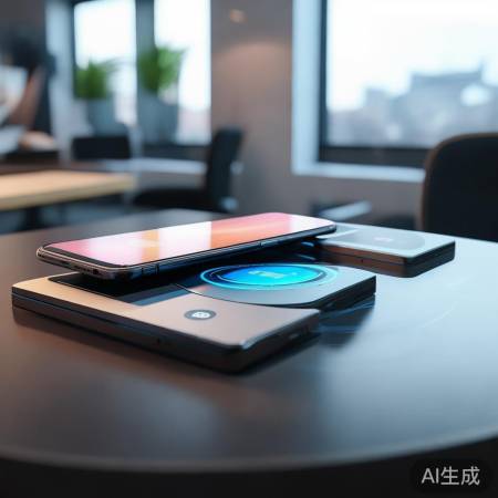 惠通指纹锁售后服务热线电话介绍，指纹锁NFC模块外接方案详解