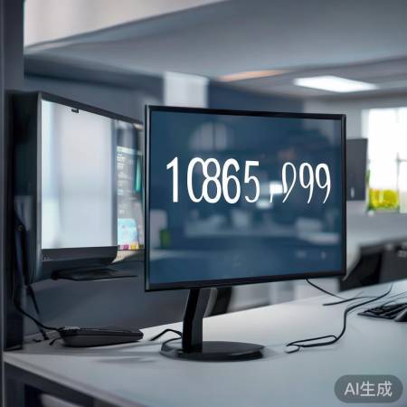 奥特朗家电400客服管家分享【柴火灶烟道安装技巧，轻松提升室内空气质量】