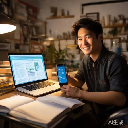 “点赞转发，生活技巧分享”