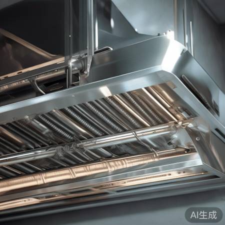 杰森油烟机服务全国无忧解释『油烟机价格之谜：揭秘昂贵背后的真相』