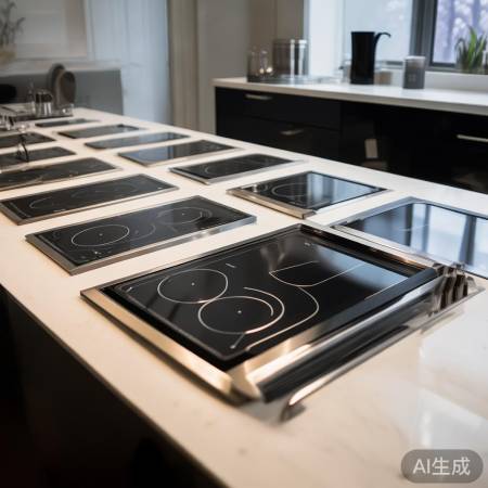 佳歌集成灶400售后咨询热线讲解あ集成灶哪个品牌更受欢迎？