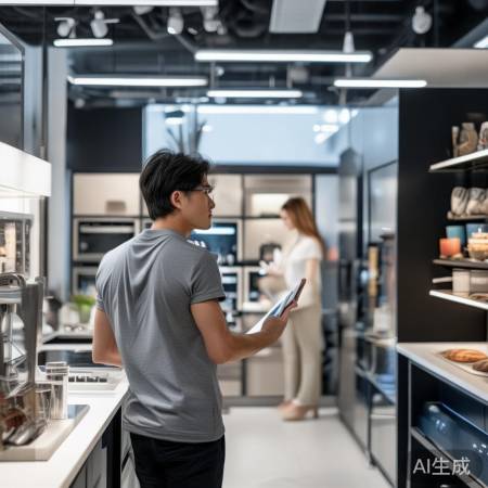 “选集成灶，看需预算，比品牌。