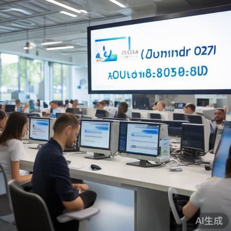 aucma空调官方全天候客服中心教导%中央空调风道安装图详解：专业施工指南