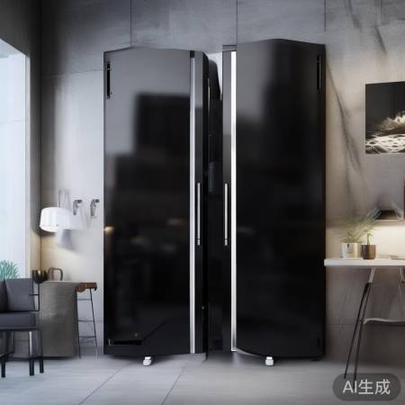 INAX伊奈智能马桶网点查询电话解读￥新式智能马桶：超越传统，舒适升级！