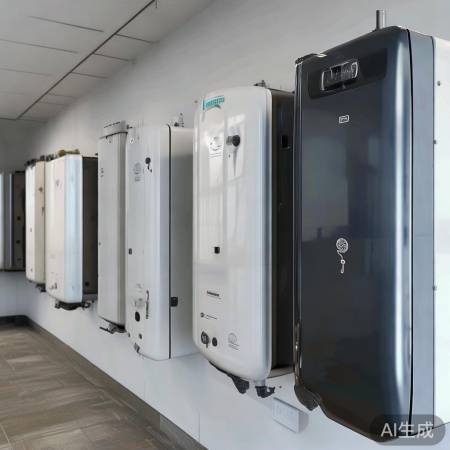 博世壁挂炉售后服务网点查询交流〖2021年度壁挂炉品牌排行榜揭晓〗