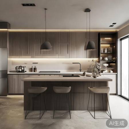 四季沐歌消毒柜厂家服务400中心梳理☞华帝消毒柜：小巧实用，守护家庭健康生活