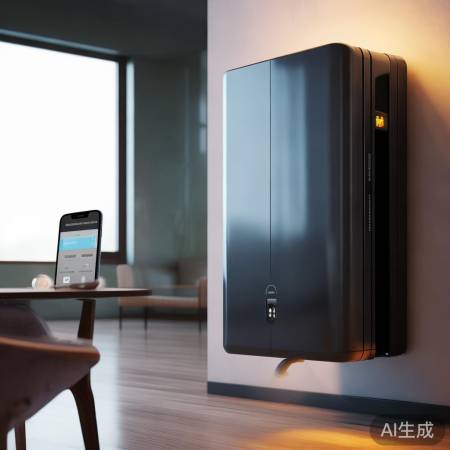 百诗顿壁挂炉400热线维修点梳理←壁挂炉推荐：2021年新品0218，节能升级首选