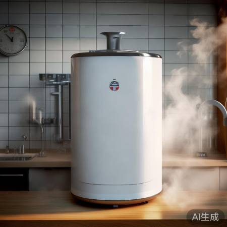 阿里斯顿(ARISTON)热水器售后服务中心电话普及(热水器响声大原因揭秘：烧水噪音处理技巧)