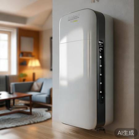 壁挂炉用电疑问解答