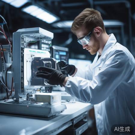 億高消毒柜24h在线客服报修阐释☞消毒柜顶部粘胶选择攻略：安全牢固不脱落