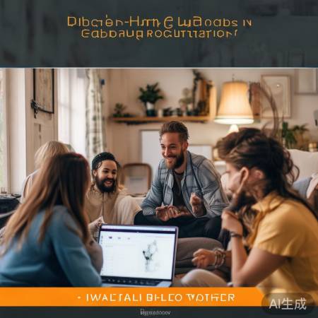 米勒壁挂炉全国统一售后电话告诉你-燃气壁挂炉备案攻略：轻松掌握百度自然排名技巧