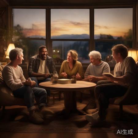 真诚内容，用户至上