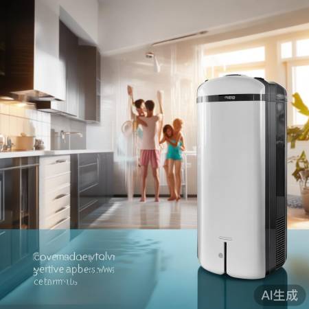 博诺安热水器厂家售后服务部梳理&电热水器过水热：节能与舒适并存的选择