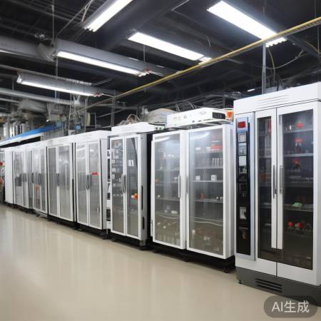 白雪红酒柜专业售后维修中心解释（酒柜搭配红酒杯架：打造浪漫家居新风尚）