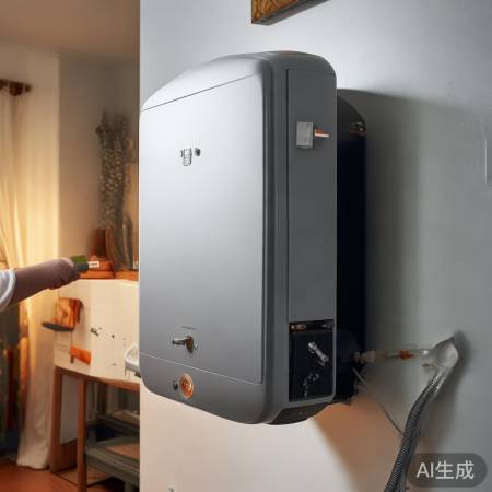 菲思盾壁挂炉售后电话及服务详解分享&夏天壁挂炉不工作怎么办？快速解决攻略