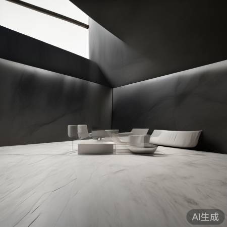 选品牌消毒柜，品质有保障