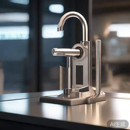 音拓指纹锁厂总部客服热线告诉你←小米指纹锁550万高清：新一代安全守护者，守护家庭安全首选