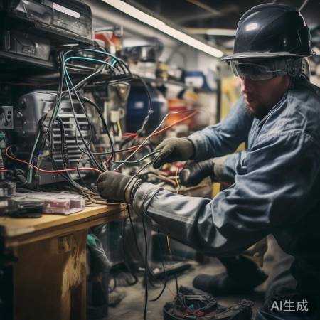 年代油烟机客服热线咨询处普及㊣抽油烟机制作教程：轻松掌握家居清洁神器制作方法