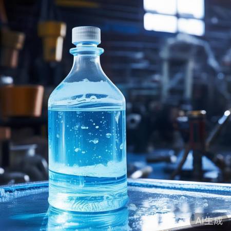 东洋热水器报修服务网点剖析↑热水器排气管加什么油最合适？