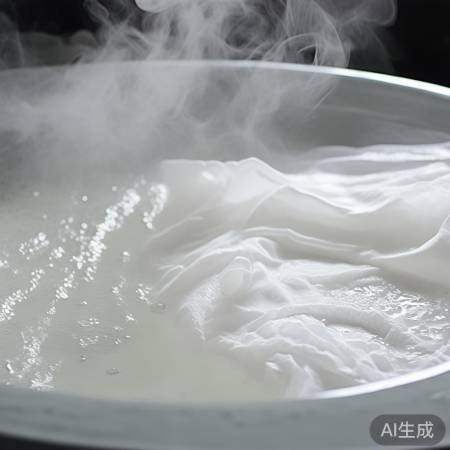 小天鹅(Little Swan)洗衣机全国统一维修服务普及_洗衣机洗枕套后发霉怎么办？有效除霉攻略分享