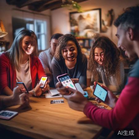 中广欧特斯热水器400电话客服中心梳理（热水器真的可以边烧边冲吗？揭秘真相）