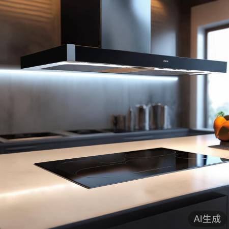 老板油烟机全国售后热线解说+抽油烟机风板响声大？揭秘解决方法！