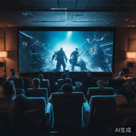 矩盾家电专业售后客服讲解あ电视必备实用APP推荐，轻松享受观影新体验