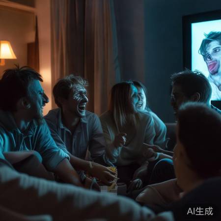 分享结束，点赞转发！