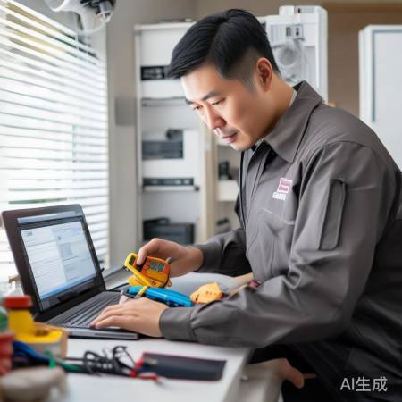 西屋空气能售后全国服务通教导㊤空气能米线烘干房：高效节能新选择