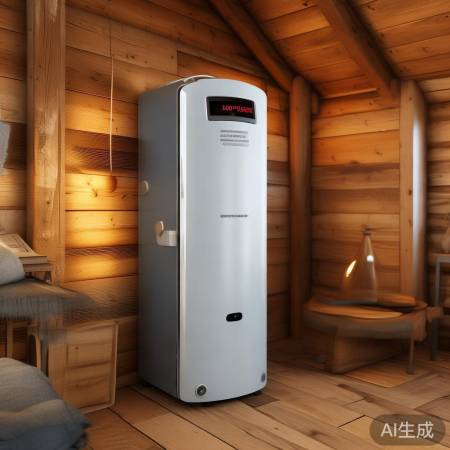 林内壁挂炉快速救援热线解说=空气能与壁挂炉：家用供暖设备大对比