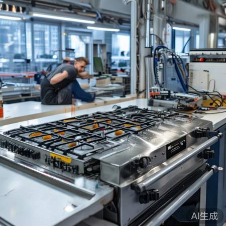 ‌‌美诺(Miele)燃气灶厂总部维修联系电话详述㉿燃气灶长沙岳麓区推荐：高品质家居必备神器