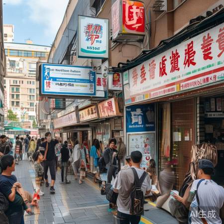 网上查空调维修，看好评找好公司