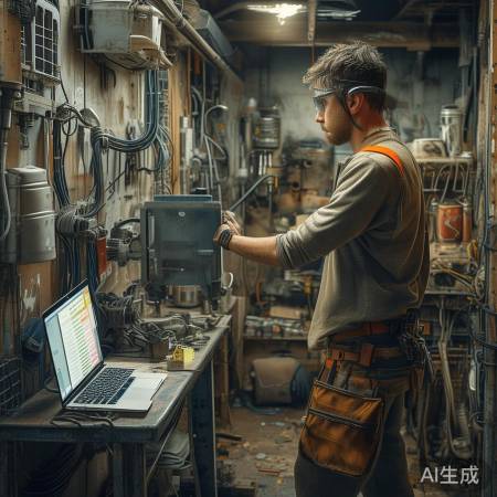 曼威奇壁挂炉售后服务全国电话阐明,栾川地暖壁挂炉维修哪家靠谱？