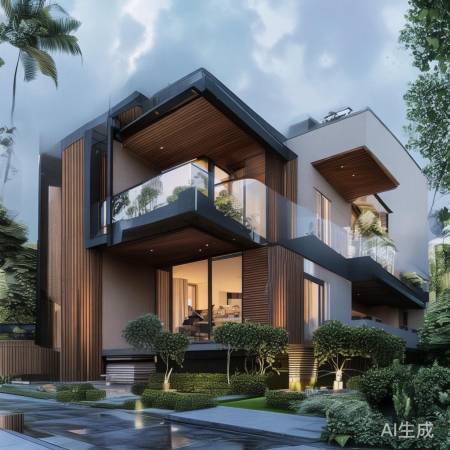 涛涛锁防盗门网点咨询平台解说♫观澜宝邸防盗门尺寸推荐：选购指南