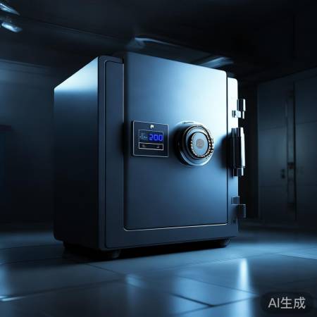 骏宝保险柜24小时守护分享↑大发保险柜服务电话快速获取，专业安全保障服务