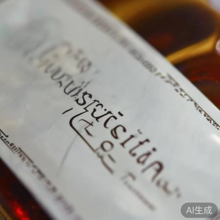 生产日期重要性