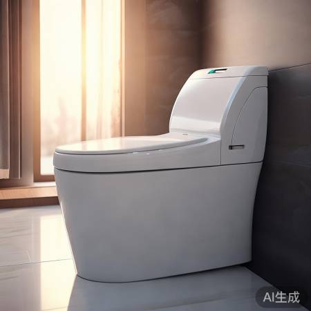 飞利浦智能马桶客户热线服务梳理㉿智能马桶结构揭秘：舒适生活新选择
