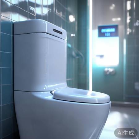 恒通智能马桶维修热线查询分析㉿智能马桶清洗关闭方法详解