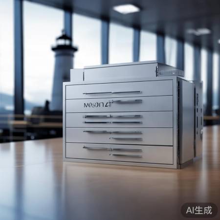 欧美特保险柜总部保修热线详述√灯塔新区保险柜使用方法详解